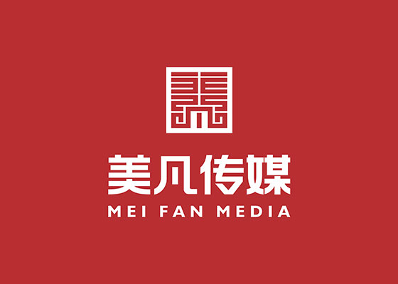 美凡傳媒官方正式上線啦！