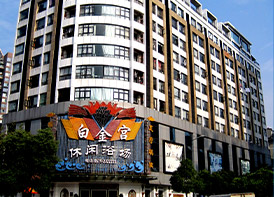 電梯廣告的投放優(yōu)勢(shì)和技巧有哪些？