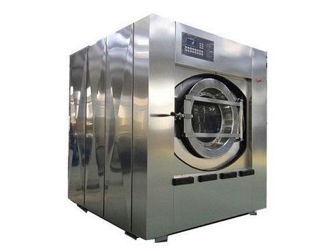 全自動洗脫機(jī)